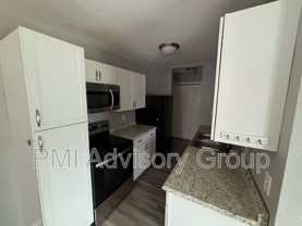 3101 Sw Macvicar Ave #308A - Photo 1 of 1