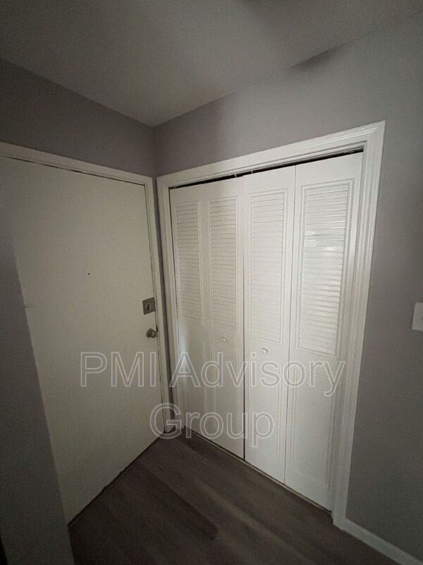 3101 Sw Macvicar Ave #308A - Photo 2 of 12