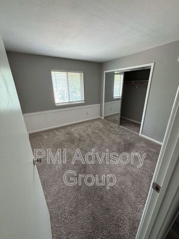 3101 Sw Macvicar Ave #308A - Photo 3 of 12