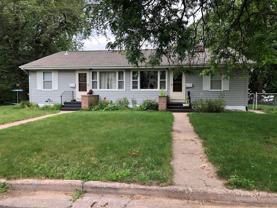 521 State St - Photo 1 of 1