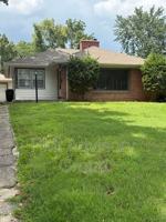 featured image of 200 Sw Country Club Dr
