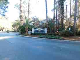 4 Indigo Run Dr #2210 - Photo 1 of 1