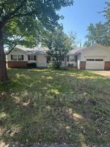 1643 Sw Knollwood Dr - Photo 1 of 1