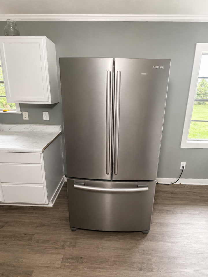 218 Reynolds St - Photo 5 of 9