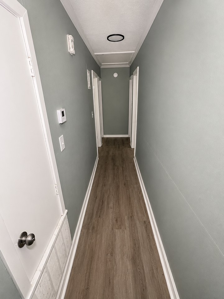 218 Reynolds St - Photo 6 of 9