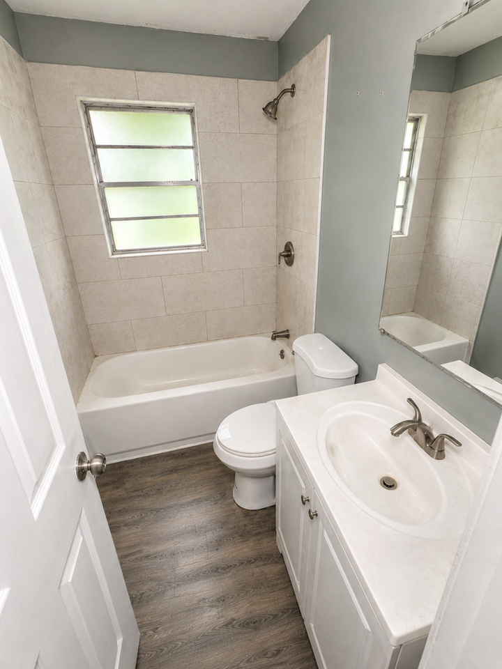 218 Reynolds St - Photo 7 of 9