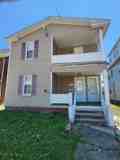 974 Royal Rd Cleveland OH 44110 - Photo 1 of 1