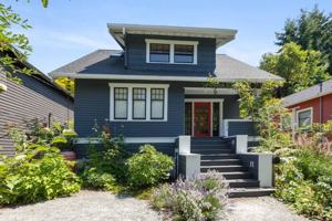 featured image of 4818 51st Ave S