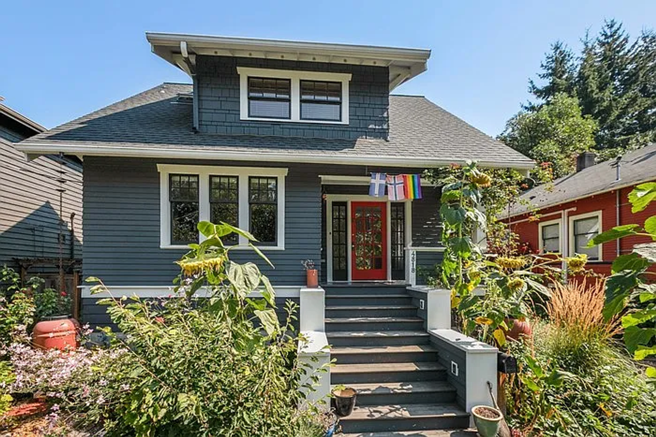 4818 51st Ave S - Photo 4 of 50