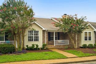 135 Pepper Ridge Cir - Photo 1 of 1