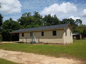 508 Mitchell Ave - Photo 1 of 1