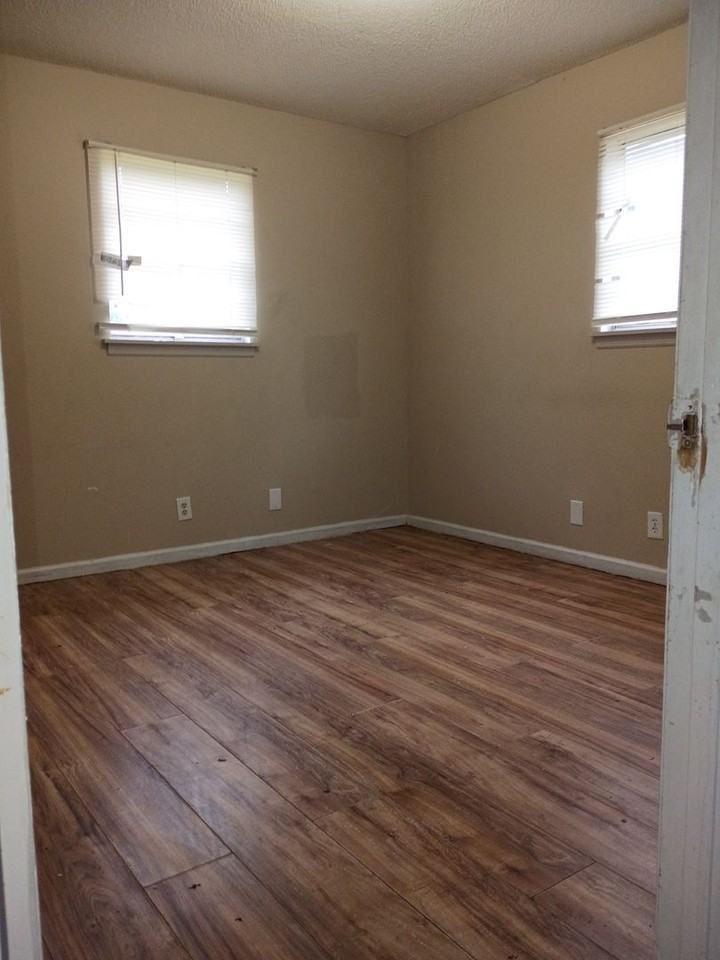 508 Mitchell Ave - Photo 6 of 10