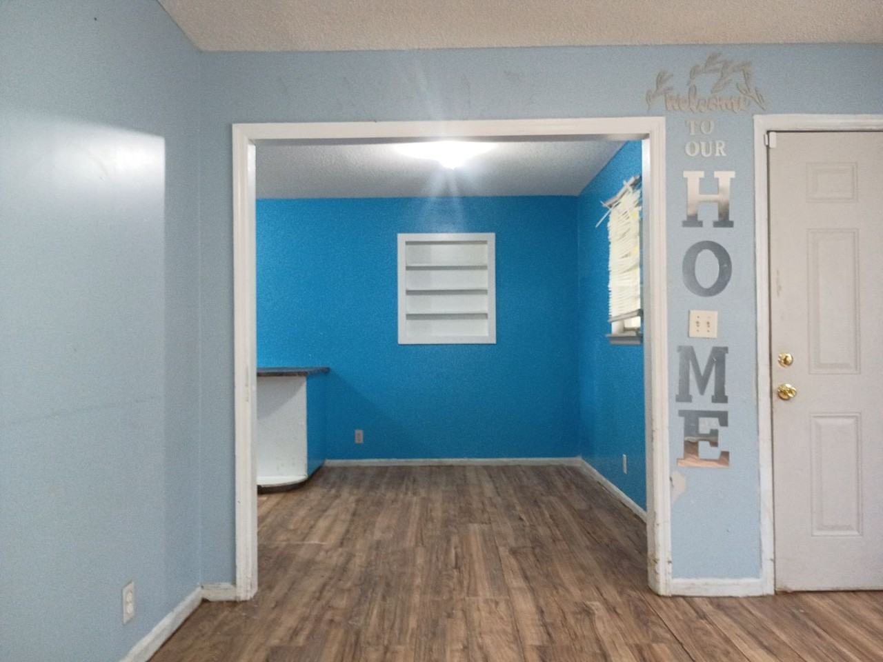 508 Mitchell Ave - Photo 7 of 10