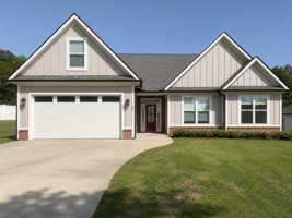 featured image of 51 Wofford Rd