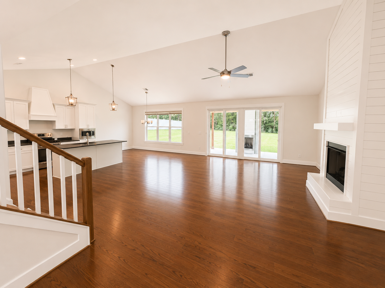 51 Wofford Rd - Photo 2 of 15