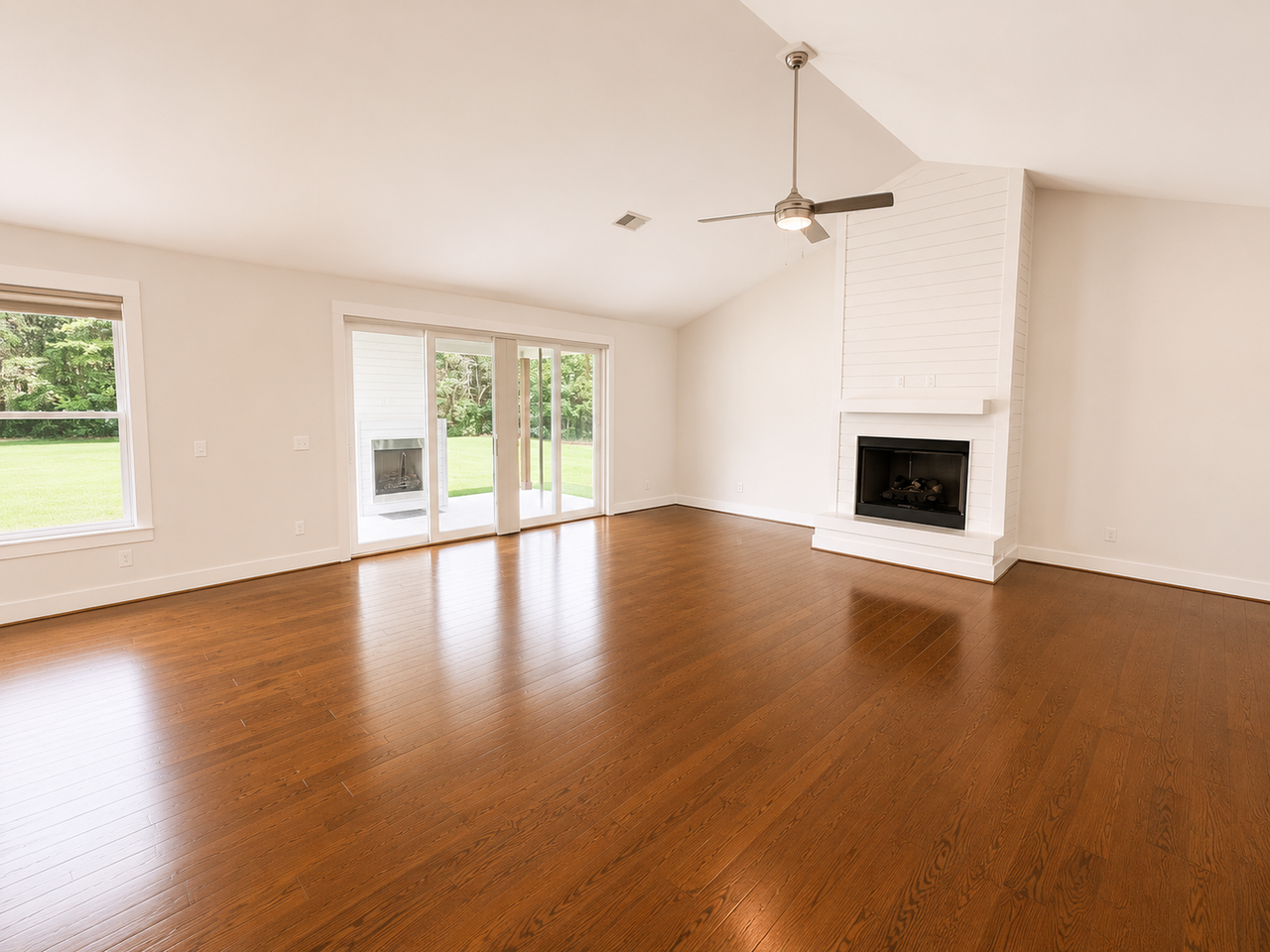 51 Wofford Rd - Photo 3 of 15