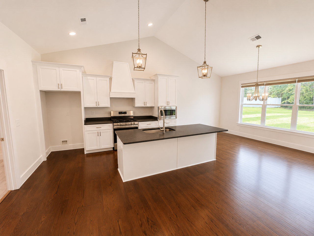 51 Wofford Rd - Photo 4 of 15