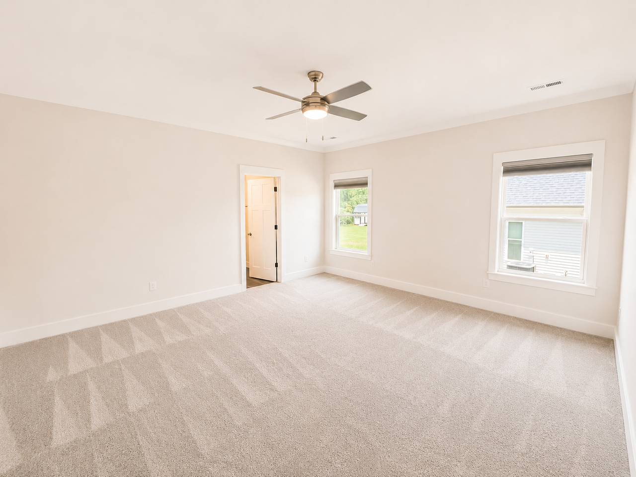 51 Wofford Rd - Photo 6 of 15
