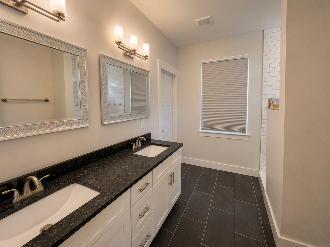 51 Wofford Rd - Photo 7 of 15