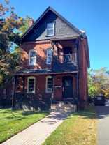 21 Imlay Street - Photo 1 of 1