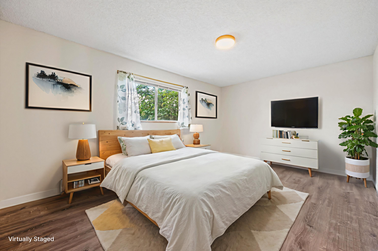 4651 S Lowell Blvd #D - Photo 5 of 9
