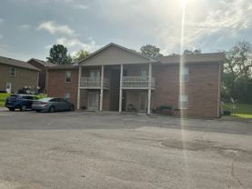 3247 Tower Drive - Photo 1 of 1