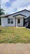 1402 Miranda Ave - Photo 1 of 1