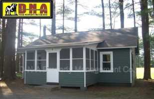 featured image of 263 Acres Rd