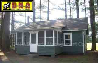 263 Acres Rd - Photo 1 of 1