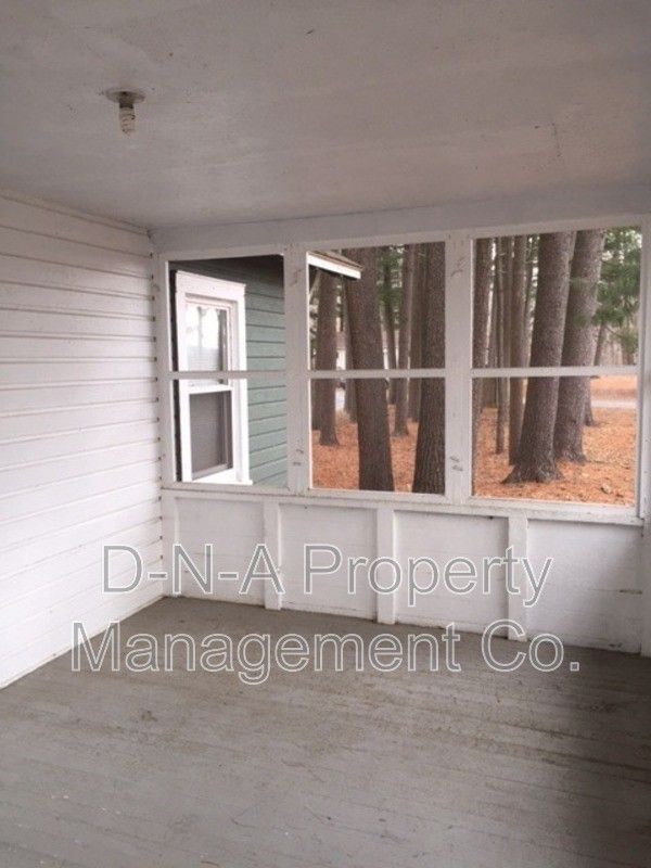 263 Acres Rd - Photo 2 of 12