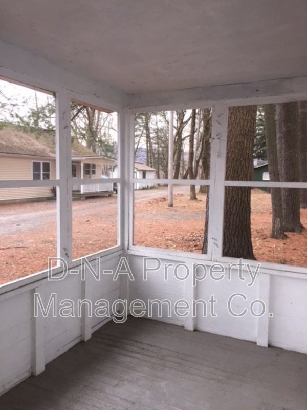 263 Acres Rd - Photo 3 of 12