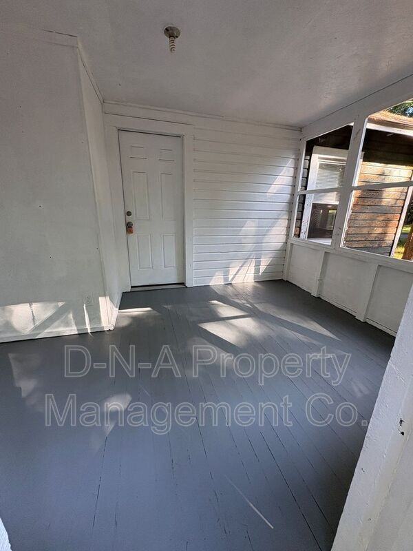 263 Acres Rd - Photo 4 of 12