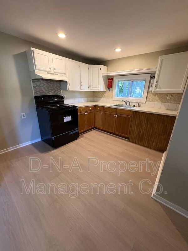 263 Acres Rd - Photo 5 of 12