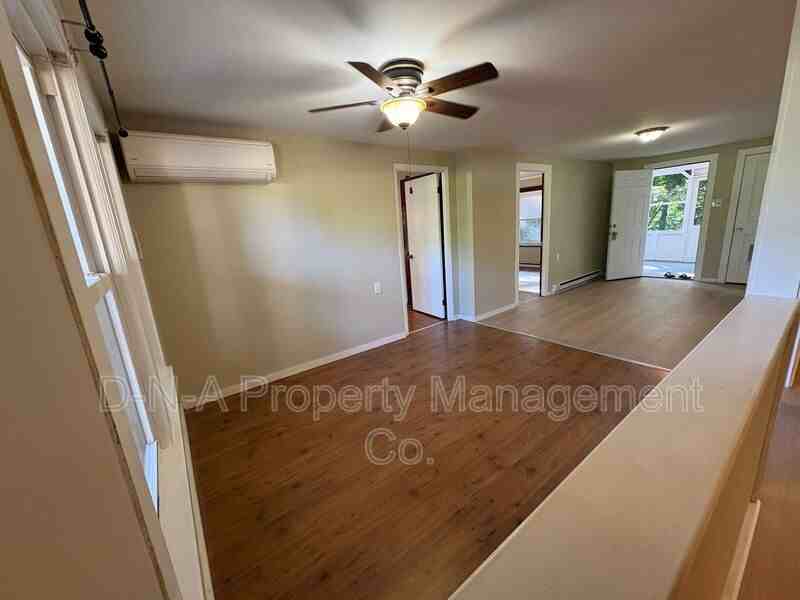 263 Acres Rd - Photo 6 of 12