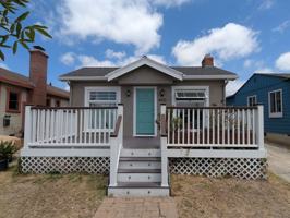 featured image of 4421 Felton St