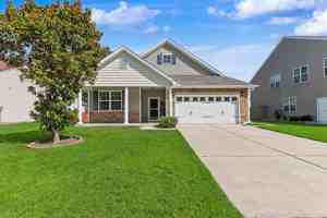 featured image of 247 Clayburne Dr