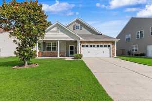247 Clayburne Dr - Photo 1 of 1