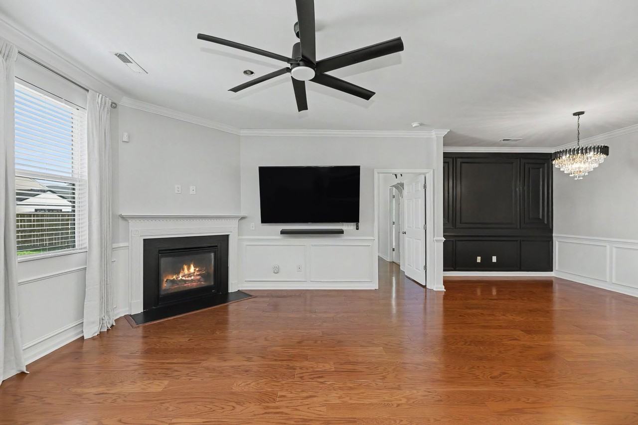 247 Clayburne Dr - Photo 7 of 38