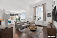 140 36th St - Photo 1 of 1