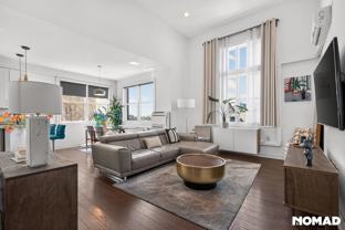 140 36th St - Photo 1 of 1
