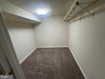 704 Stafford Glen Ct - Photo 1 of 1