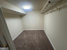 featured image of 704 Stafford Glen Ct
