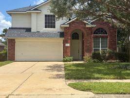 featured image of 12402 Ravens Chase Ln