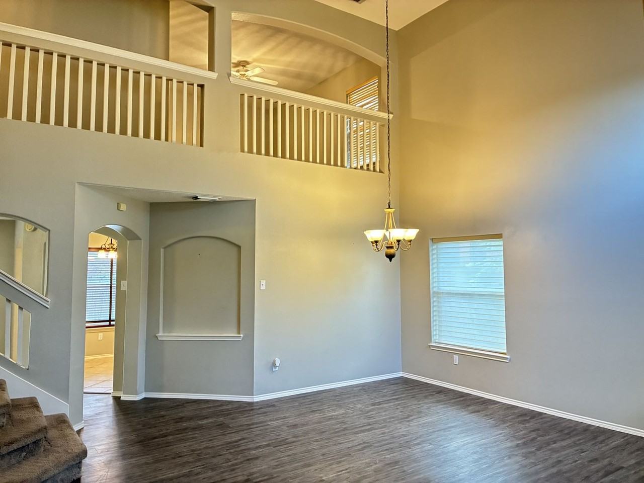 12402 Ravens Chase Ln - Photo 5 of 28