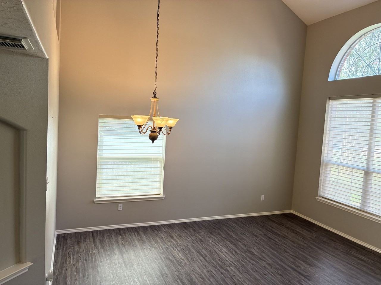 12402 Ravens Chase Ln - Photo 6 of 28