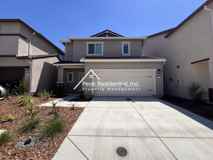 2973 Bowery Ln - Photo 1 of 1