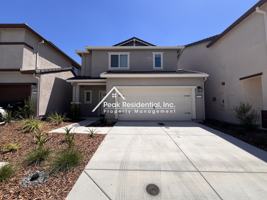 featured image of 2973 Bowery Ln