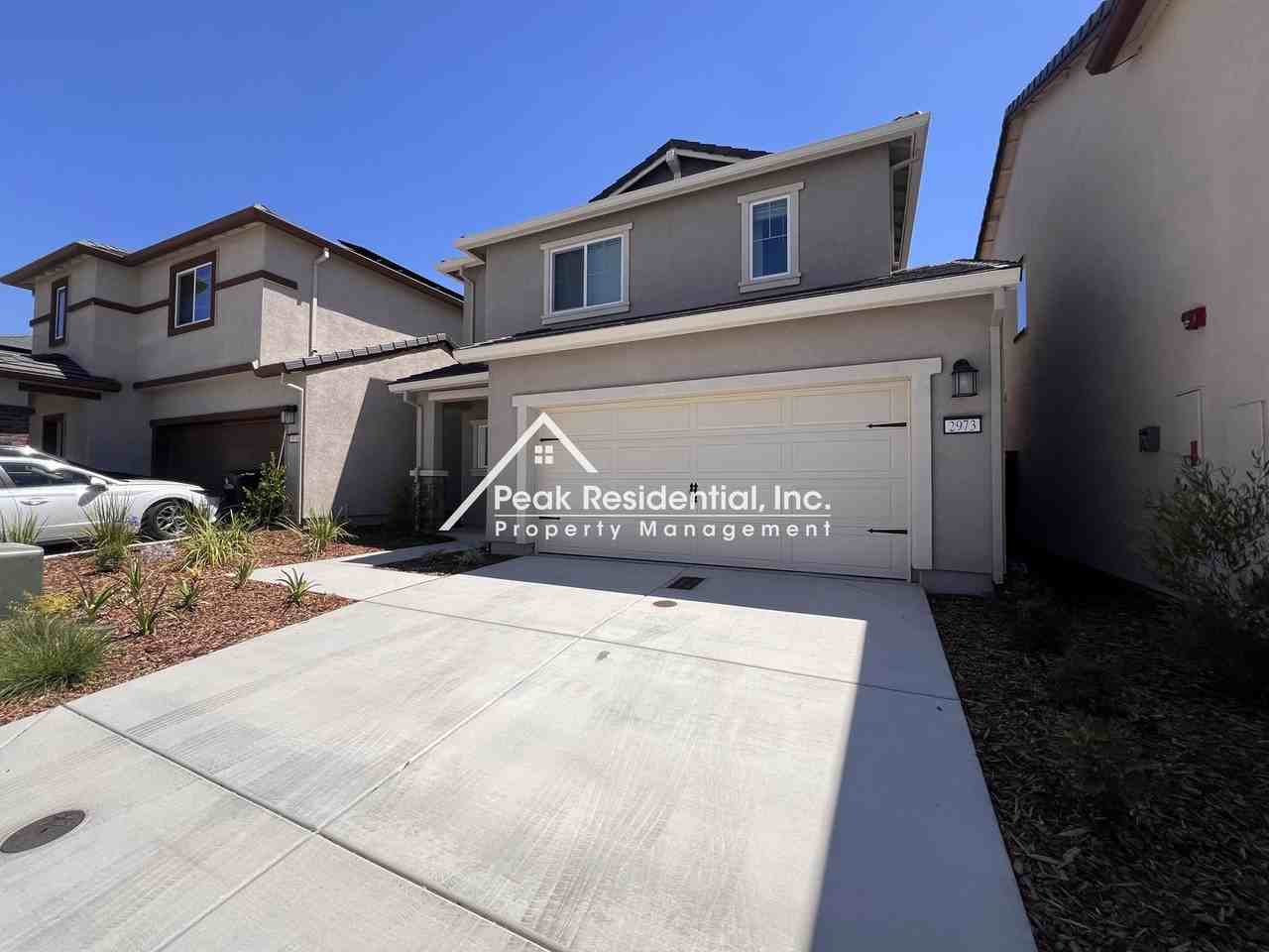 2973 Bowery Ln - Photo 2 of 21