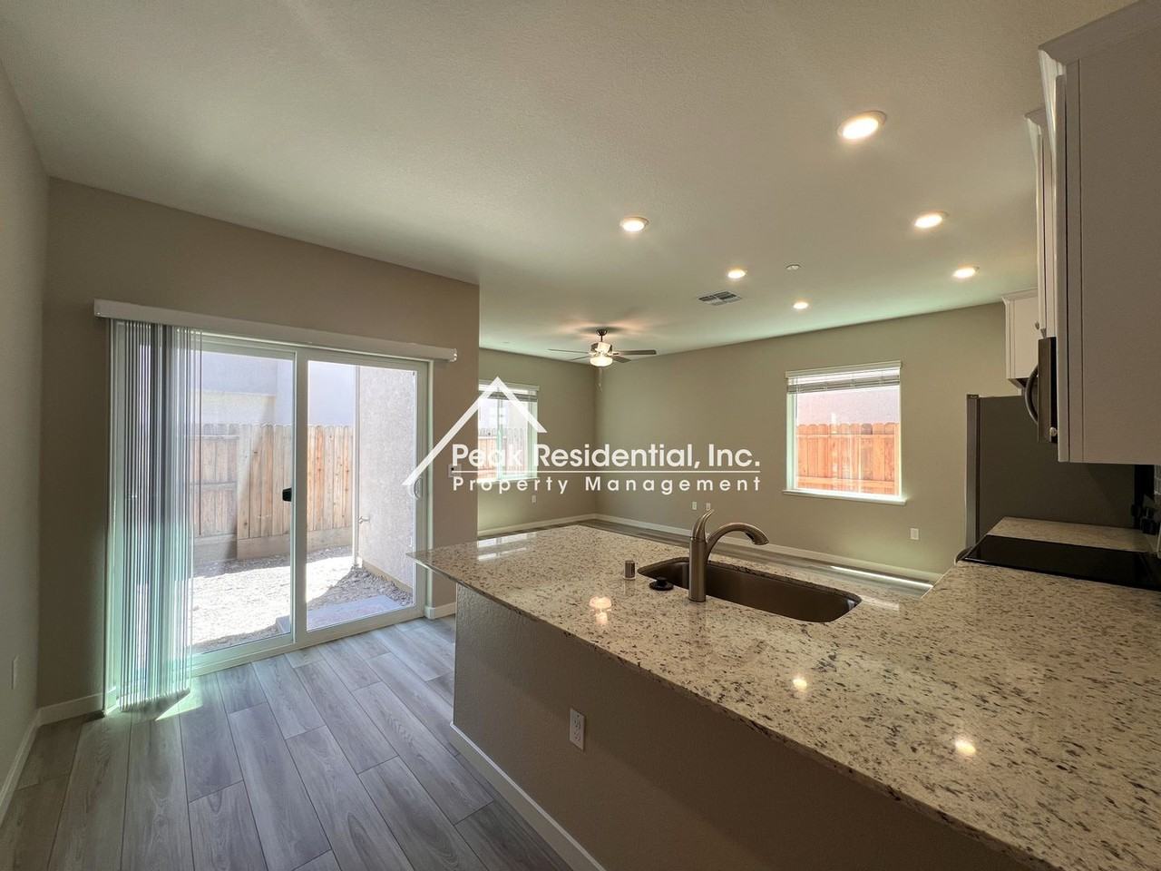 2973 Bowery Ln - Photo 4 of 21