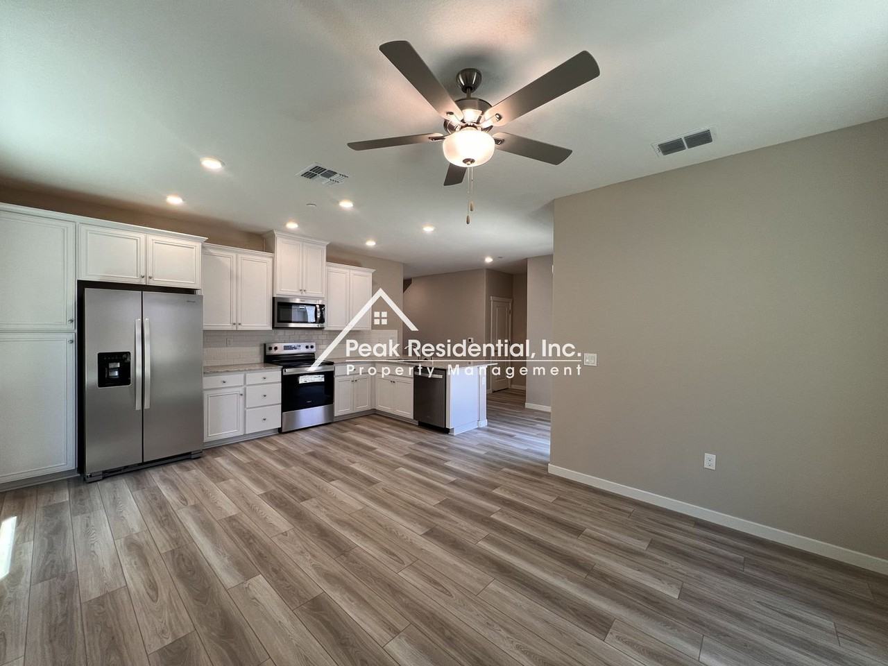 2973 Bowery Ln - Photo 7 of 21